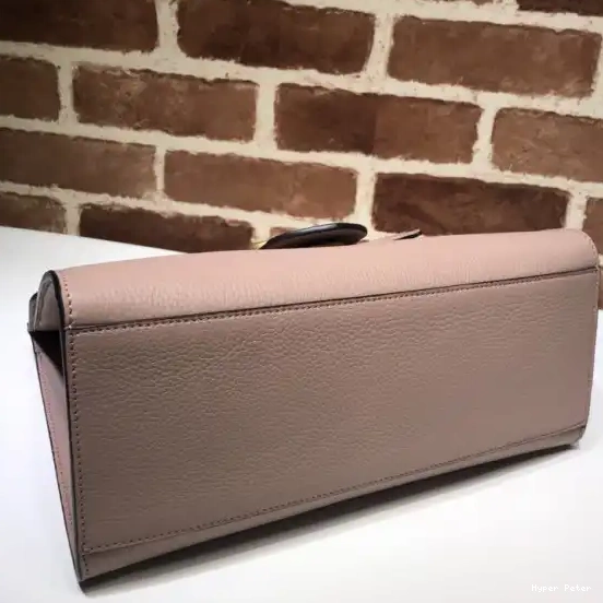 Hyper Peter bag shoulder GG GUCCI Marmont 0707